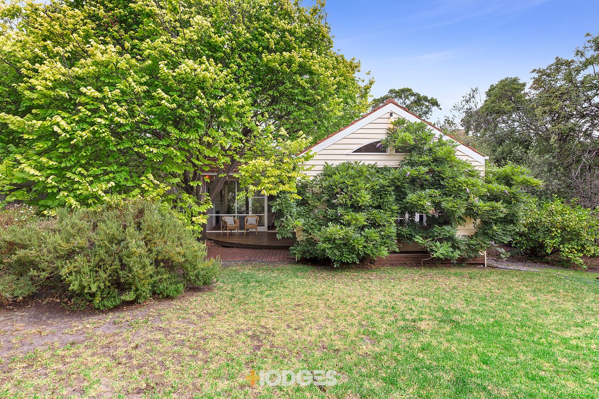 9 Park Avenue Sandringham - Residential for sale