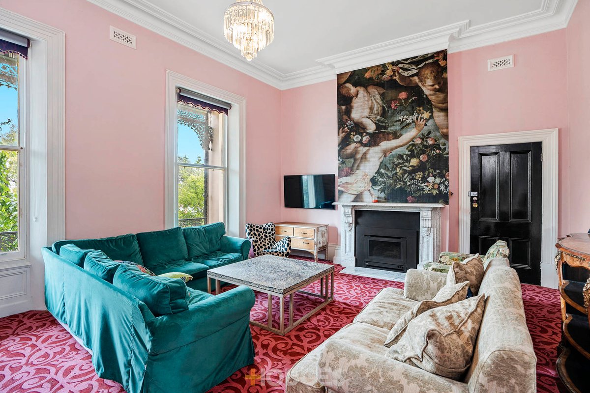 9 Pevensey Crescent Geelong - Residential for sale