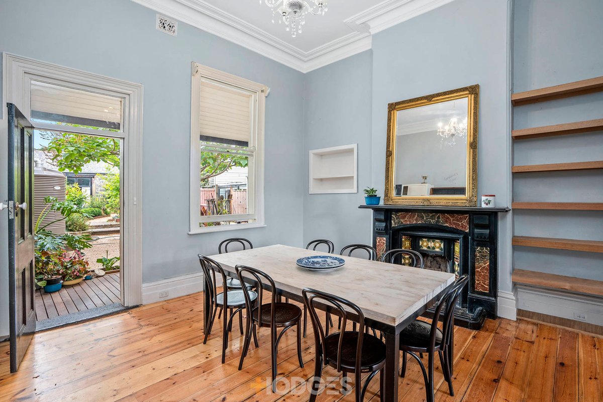 9 Pevensey Crescent Geelong - Residential for sale