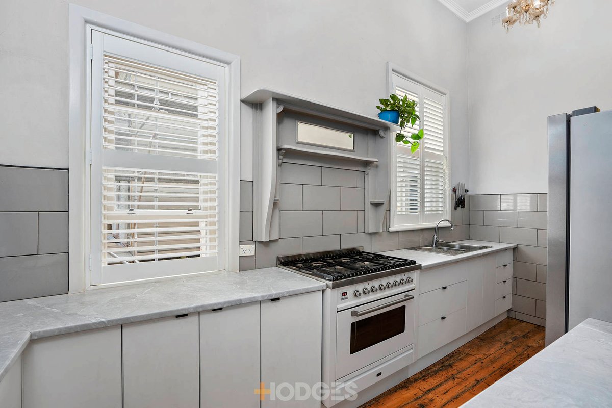 9 Pevensey Crescent Geelong - Residential for sale