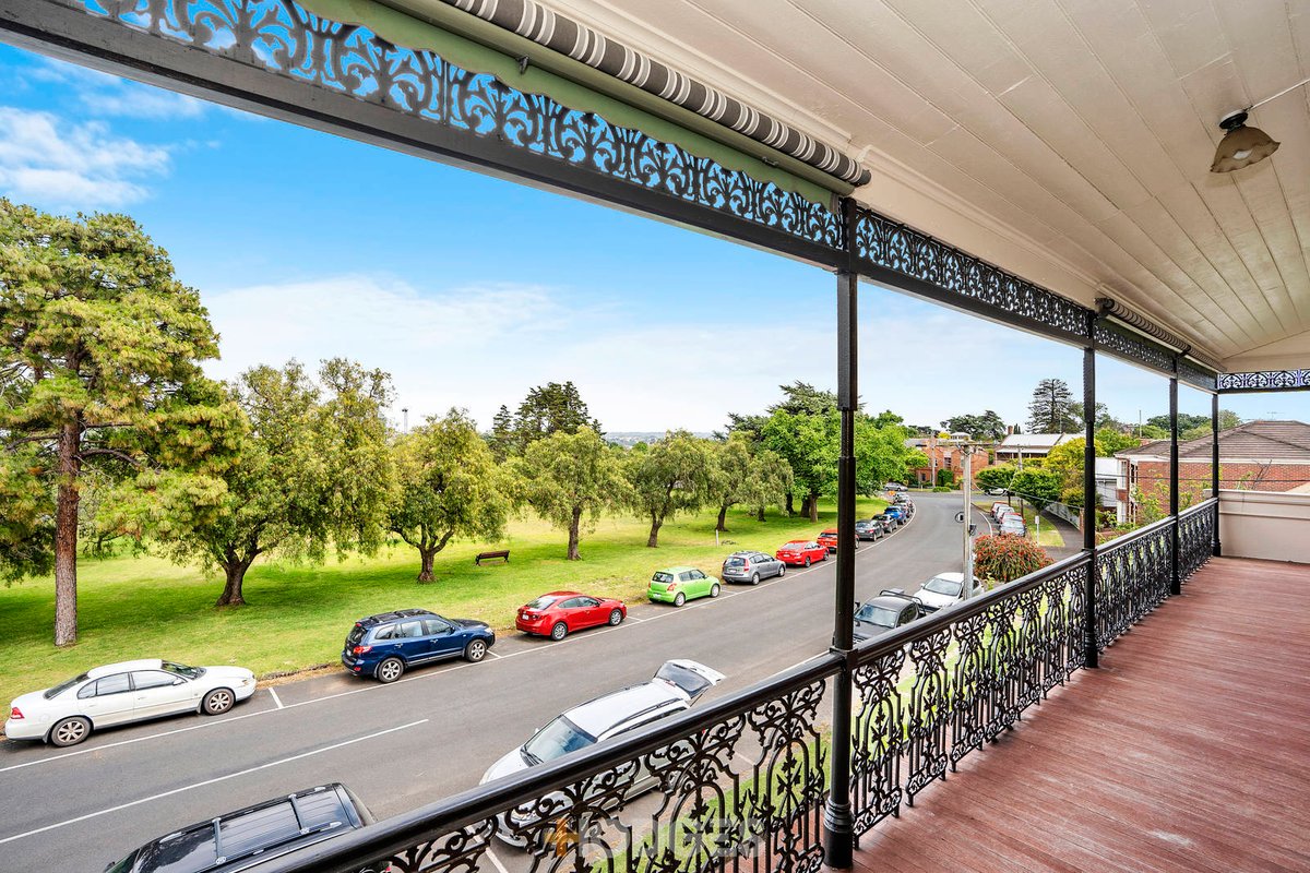 9 Pevensey Crescent Geelong - Residential for sale