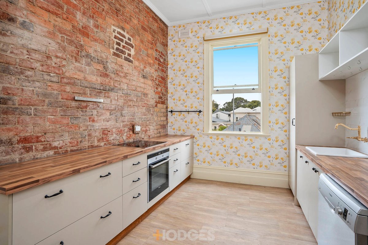 9 Pevensey Crescent Geelong - Residential for sale