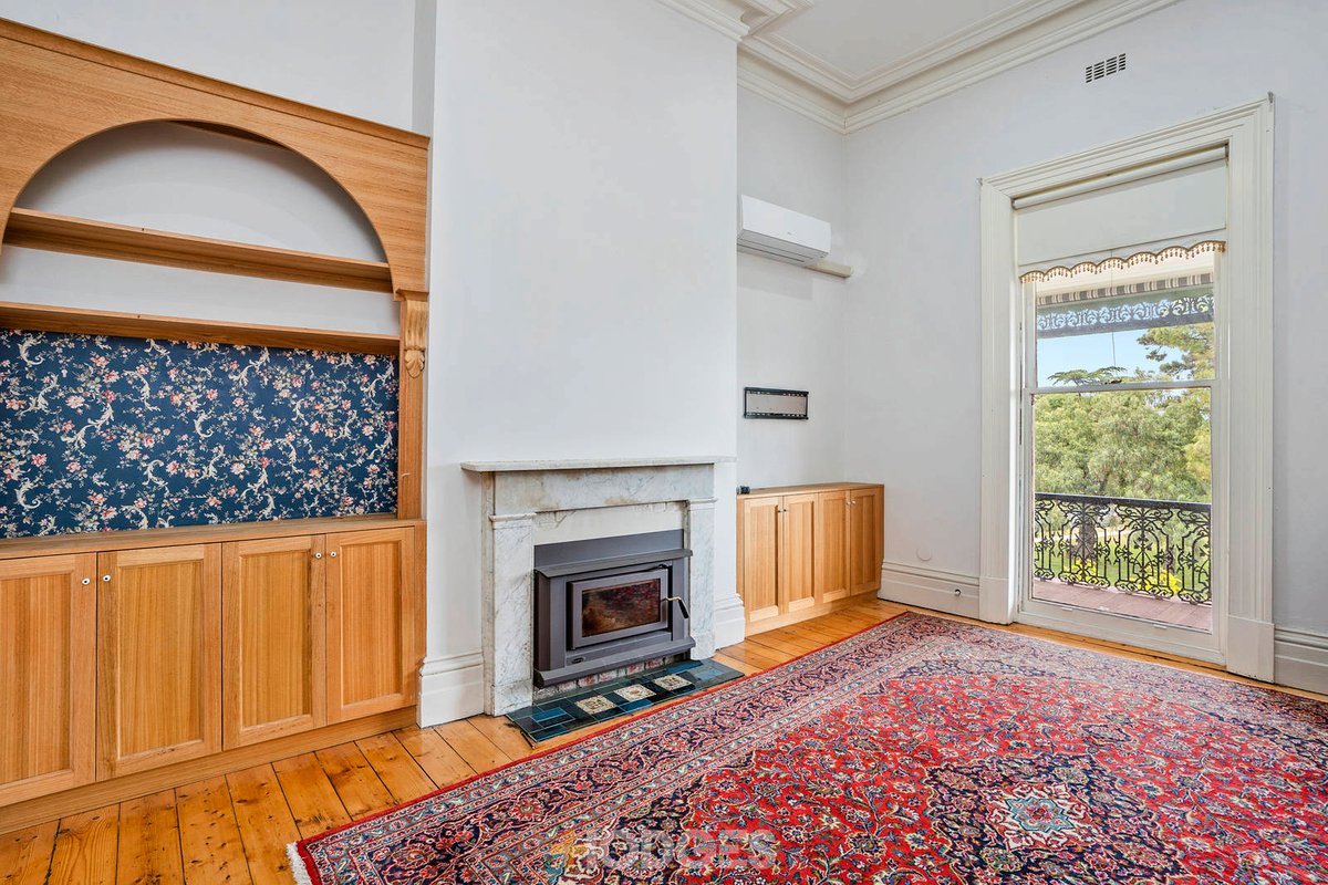 9 Pevensey Crescent Geelong - Residential for sale