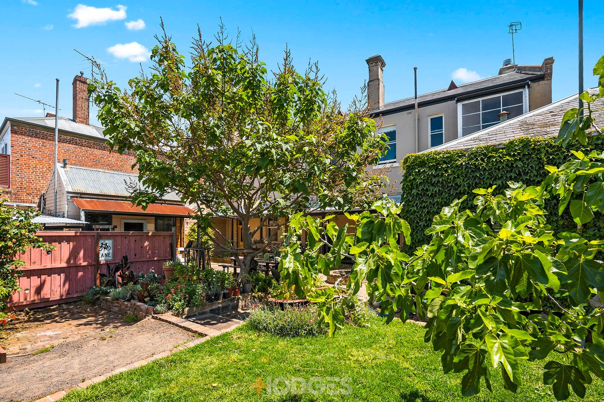 9 Pevensey Crescent Geelong - Residential for sale