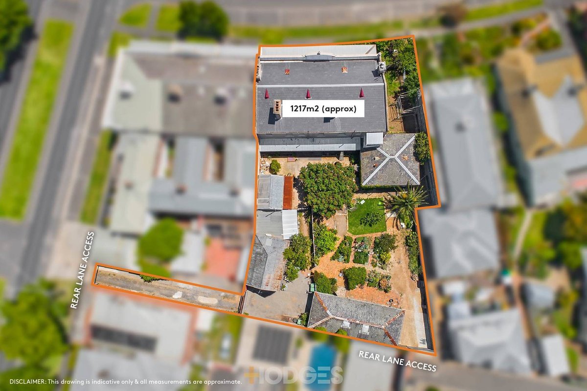 9 Pevensey Crescent Geelong - Residential for sale