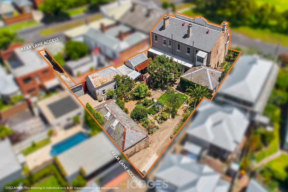 9 Pevensey Crescent Geelong - Residential for sale