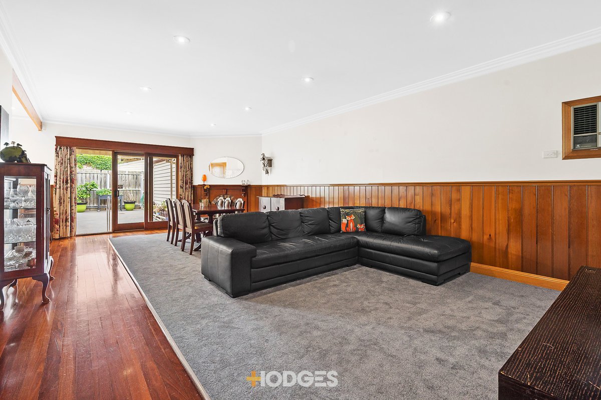 9 Pizer Street Geelong West - Residential for sale