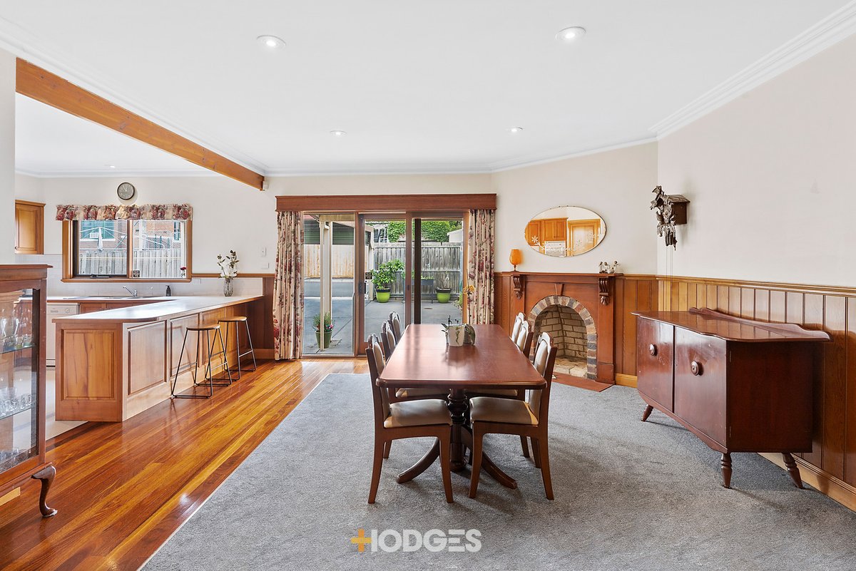 9 Pizer Street Geelong West - Residential for sale