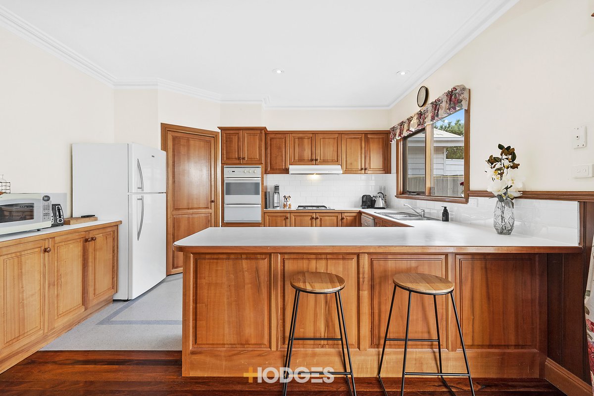 9 Pizer Street Geelong West - Residential for sale