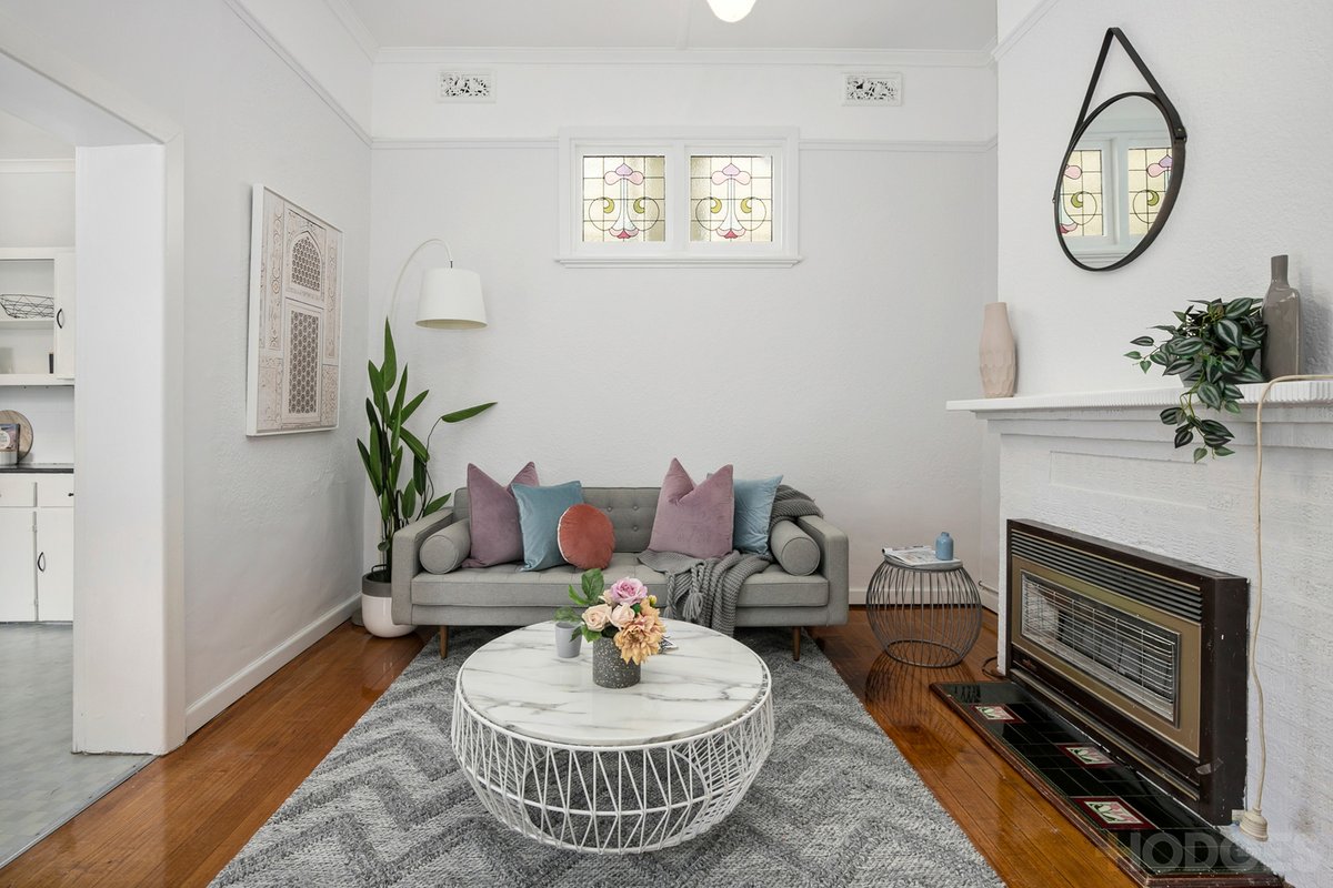 9 Pole Street Seddon - Residential for sale