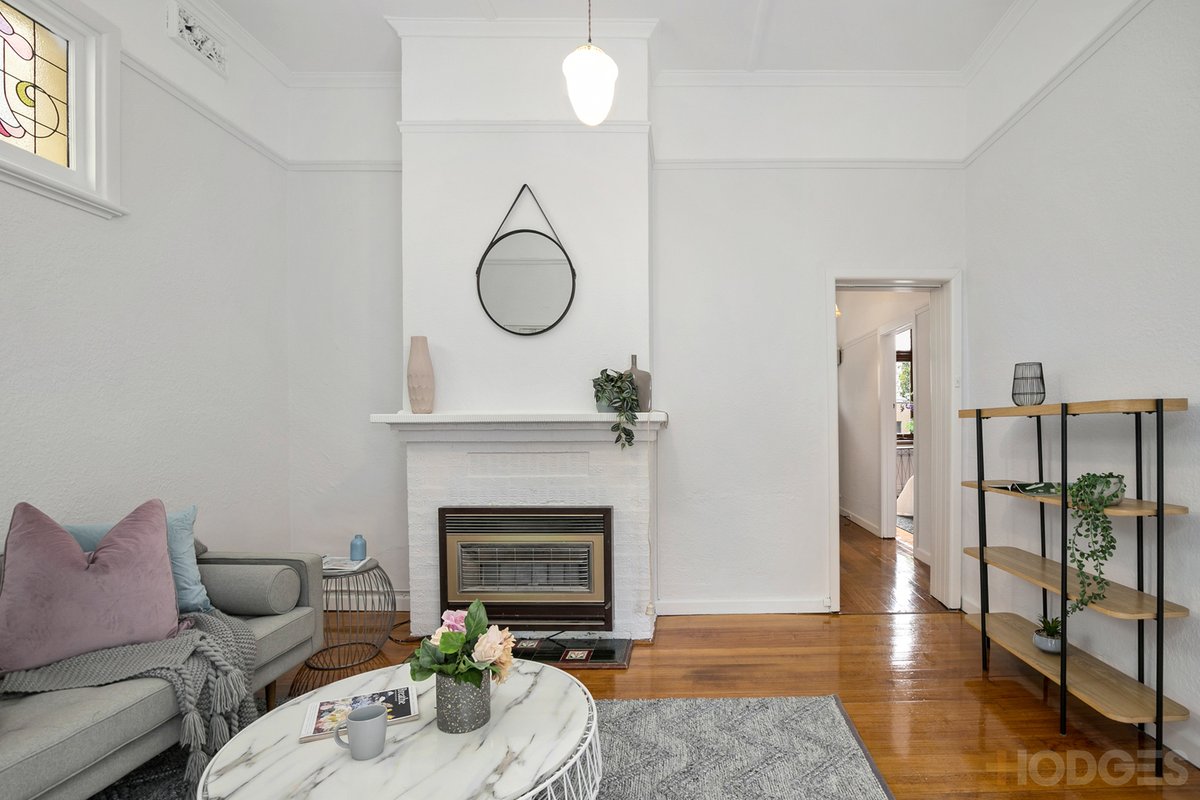 9 Pole Street Seddon - Residential for sale