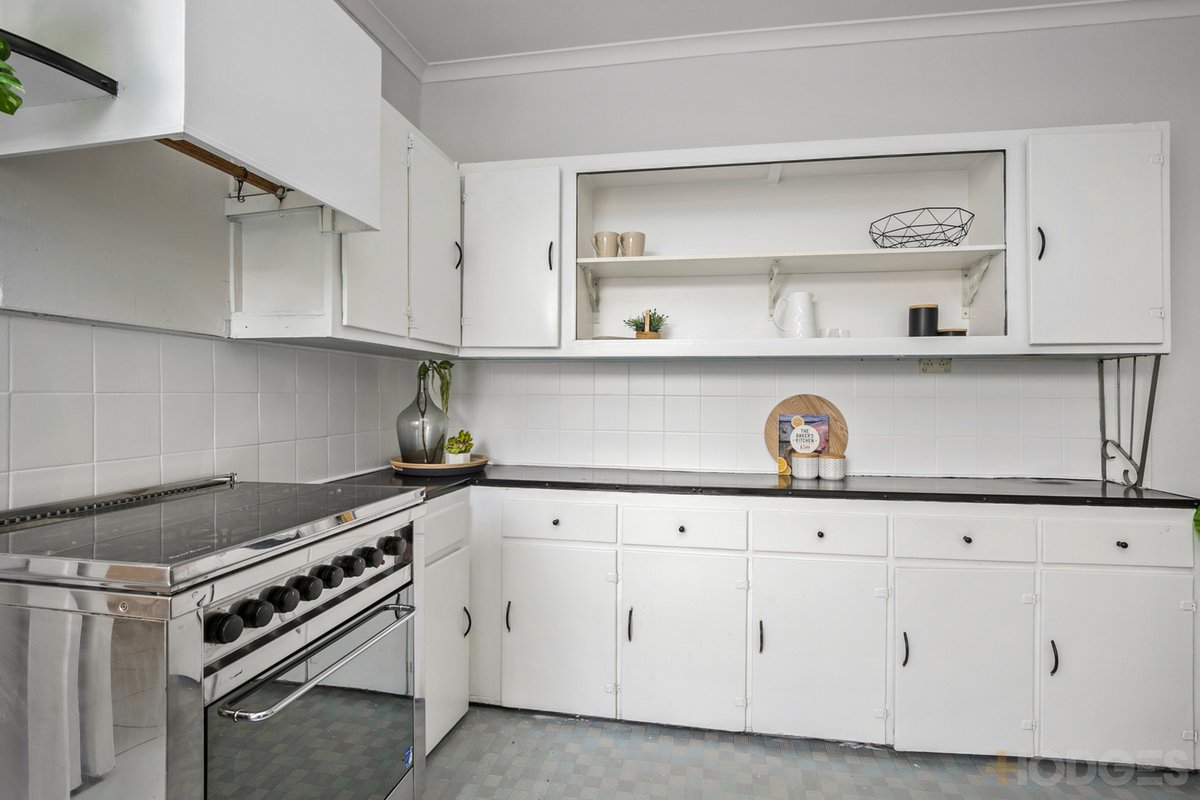 9 Pole Street Seddon - Residential for sale