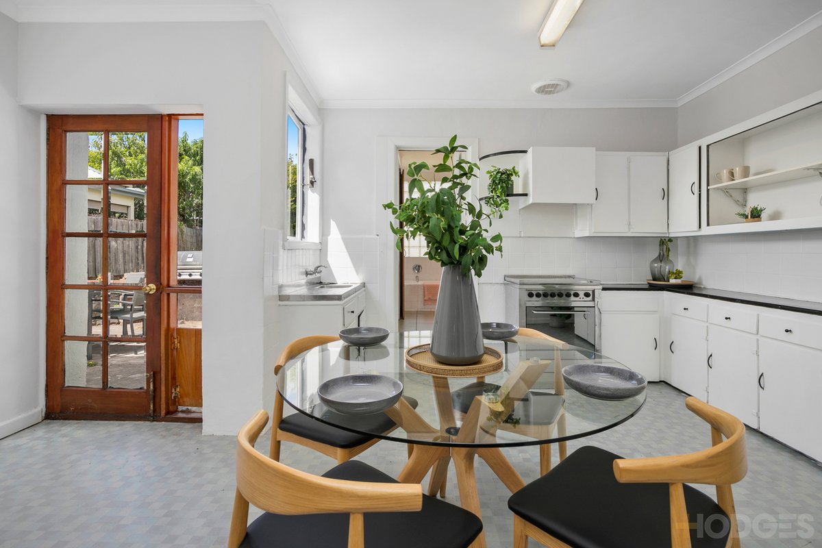9 Pole Street Seddon - Residential for sale