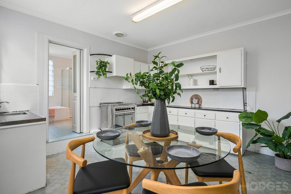 9 Pole Street Seddon - Residential for sale