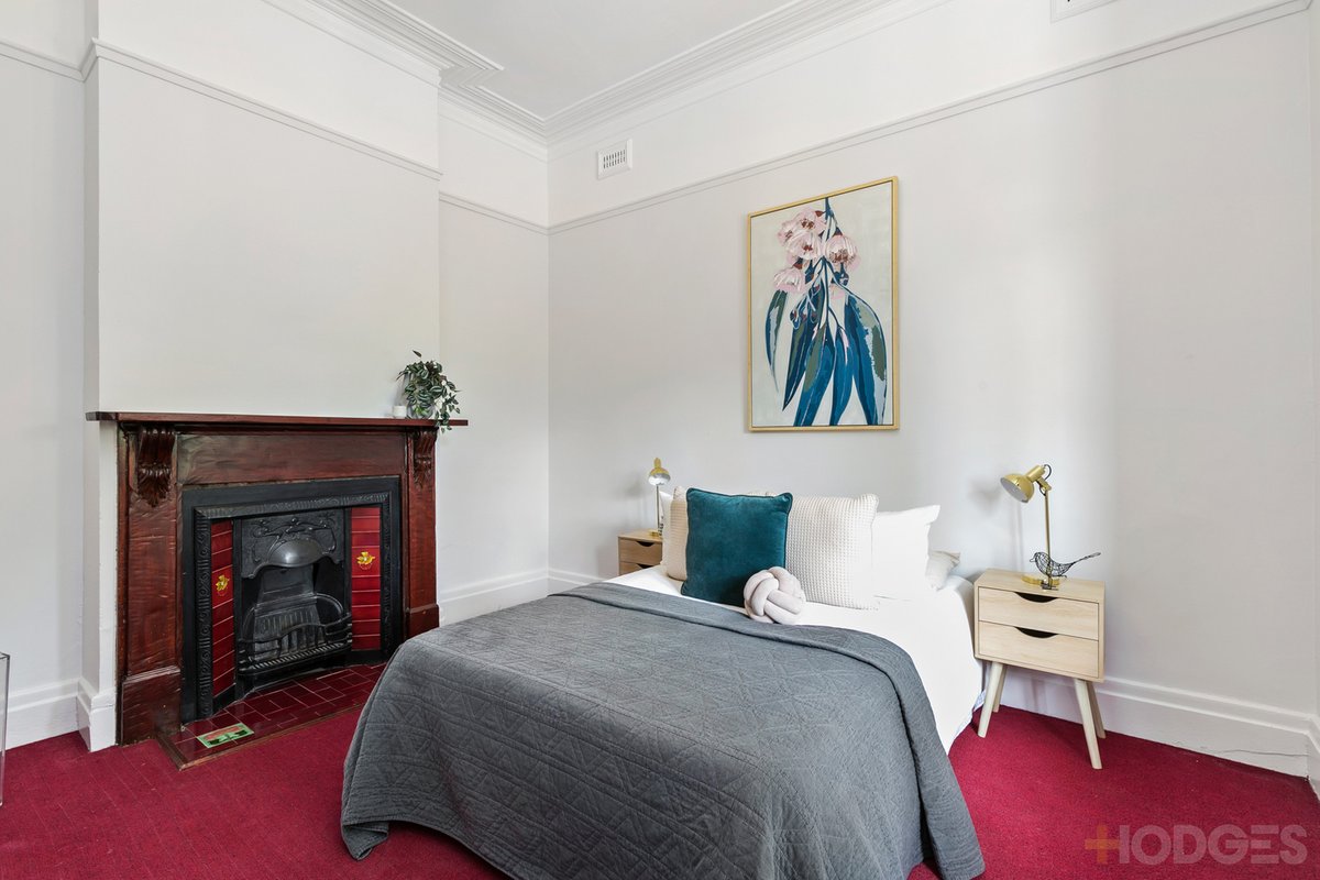 9 Pole Street Seddon - Residential for sale