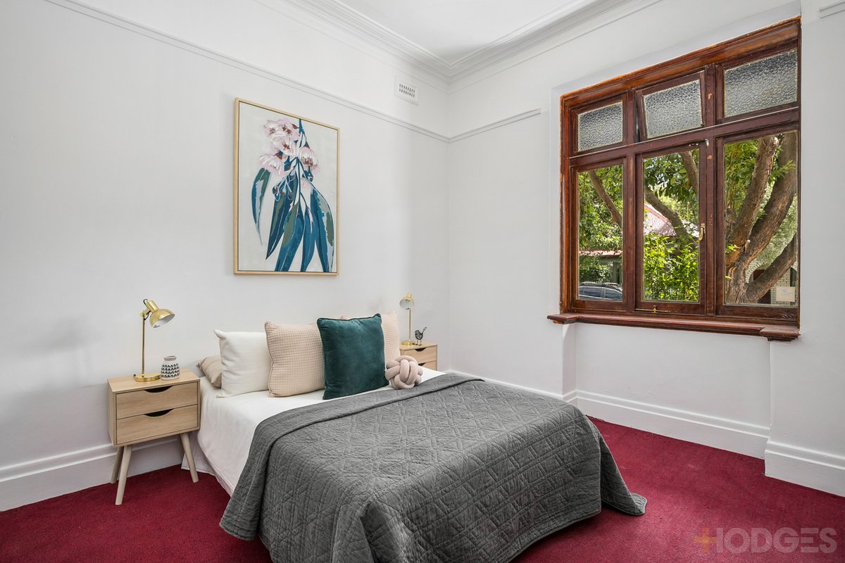 9 Pole Street Seddon - Residential for sale