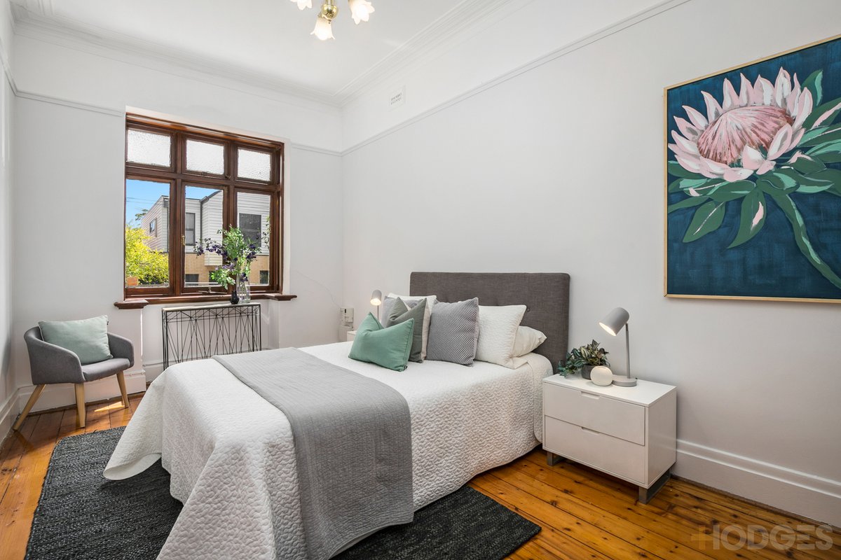 9 Pole Street Seddon - Residential for sale