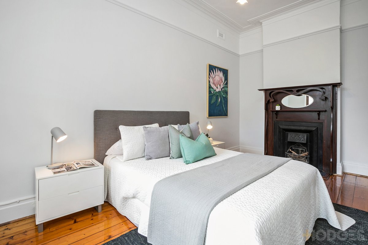 9 Pole Street Seddon - Residential for sale
