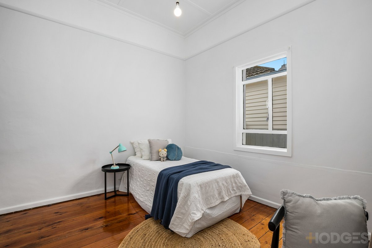 9 Pole Street Seddon - Residential for sale