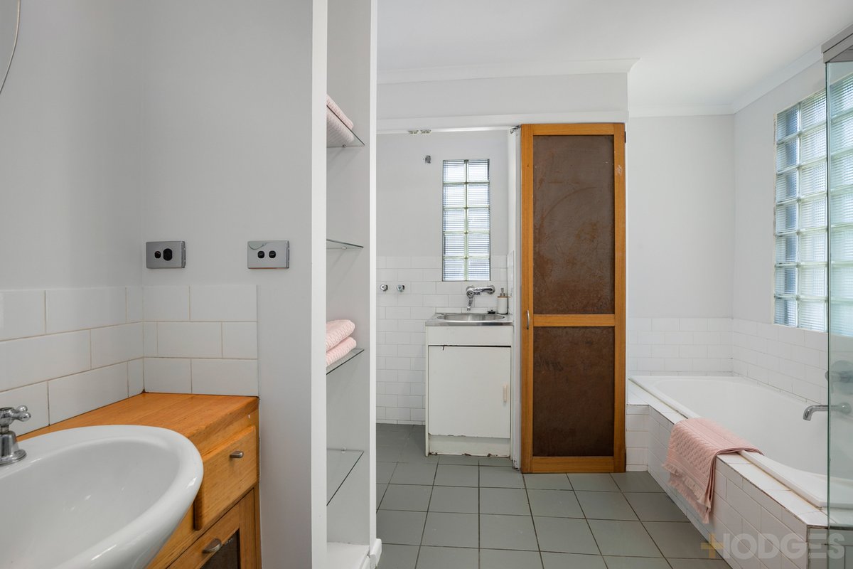 9 Pole Street Seddon - Residential for sale