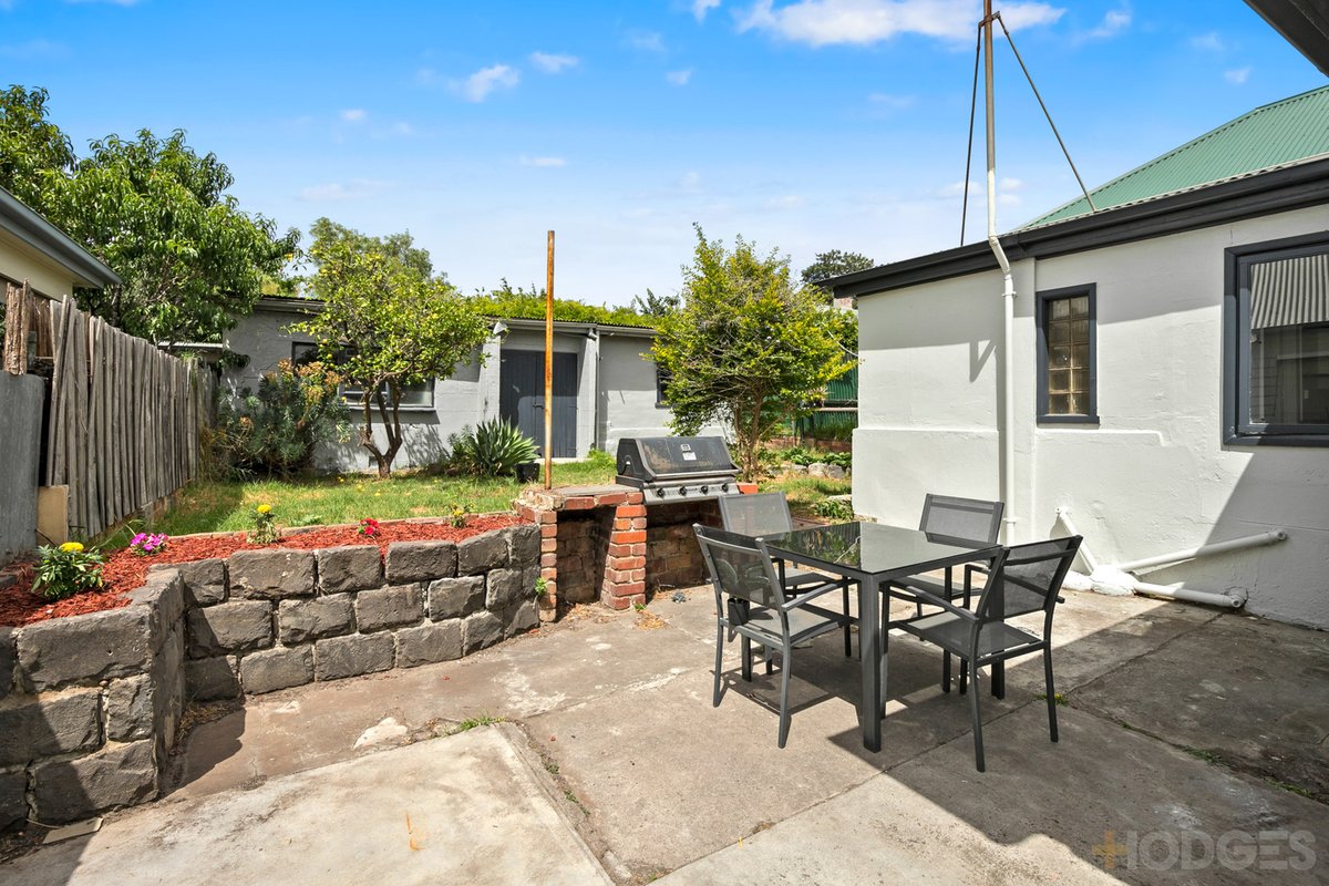 9 Pole Street Seddon - Residential for sale