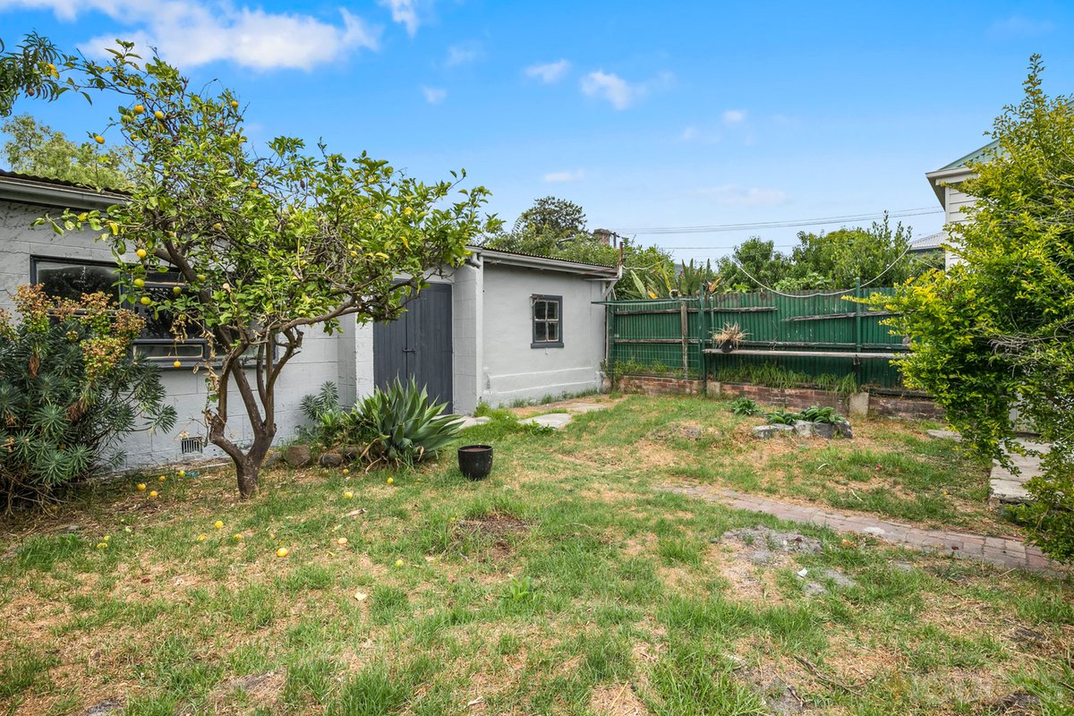 9 Pole Street Seddon - Residential for sale