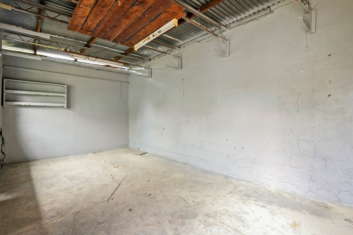 9 Pole Street Seddon - Residential for sale