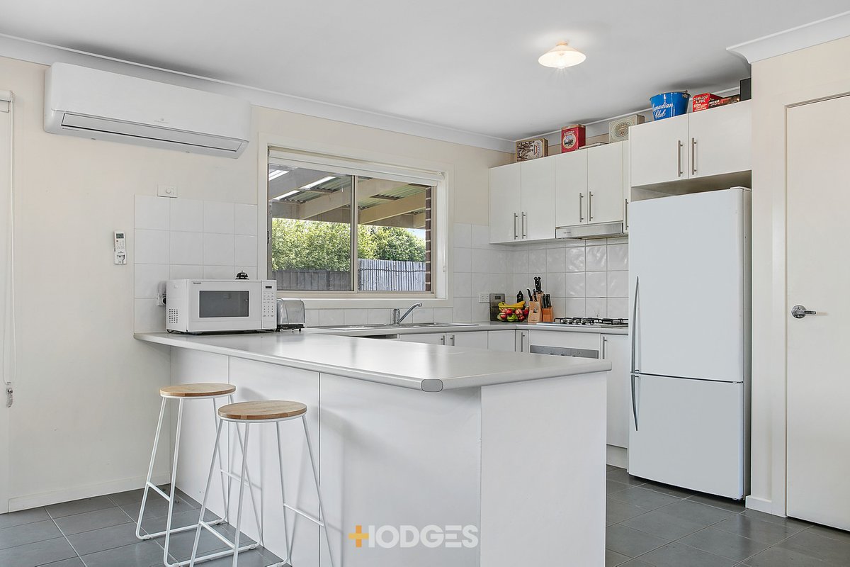 9 Raymond George Place Lara - Residential for sale