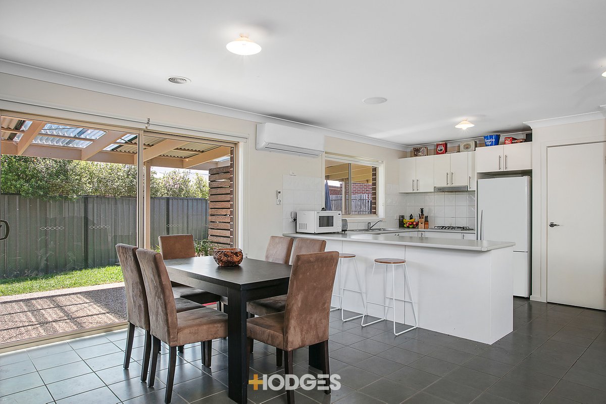 9 Raymond George Place Lara - Residential for sale