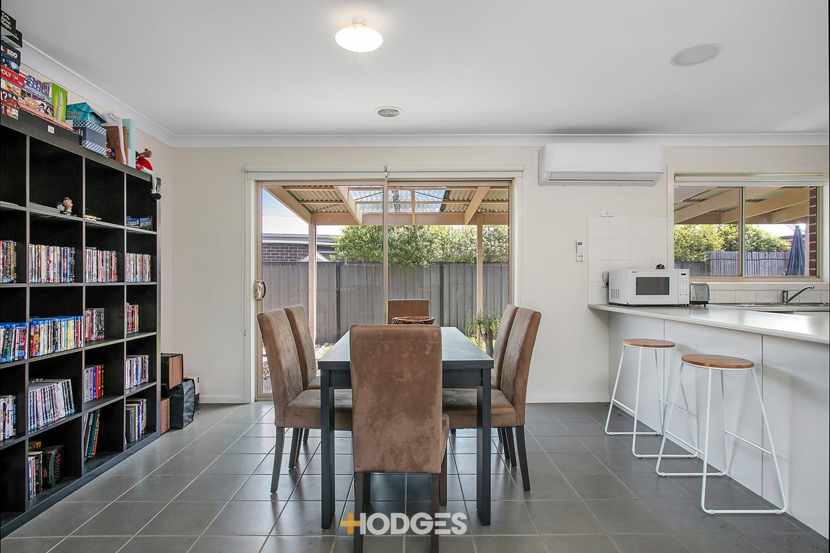 9 Raymond George Place Lara - Residential for sale