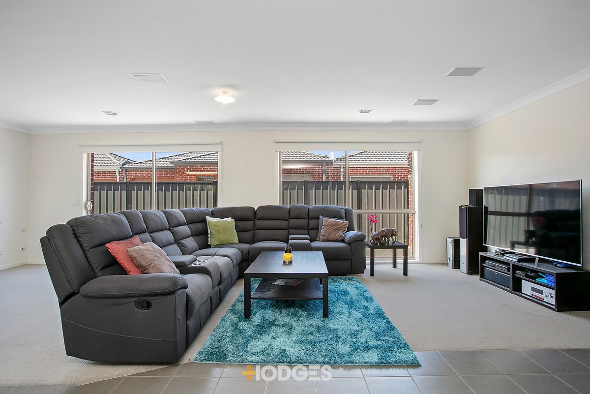 9 Raymond George Place Lara - Residential for sale
