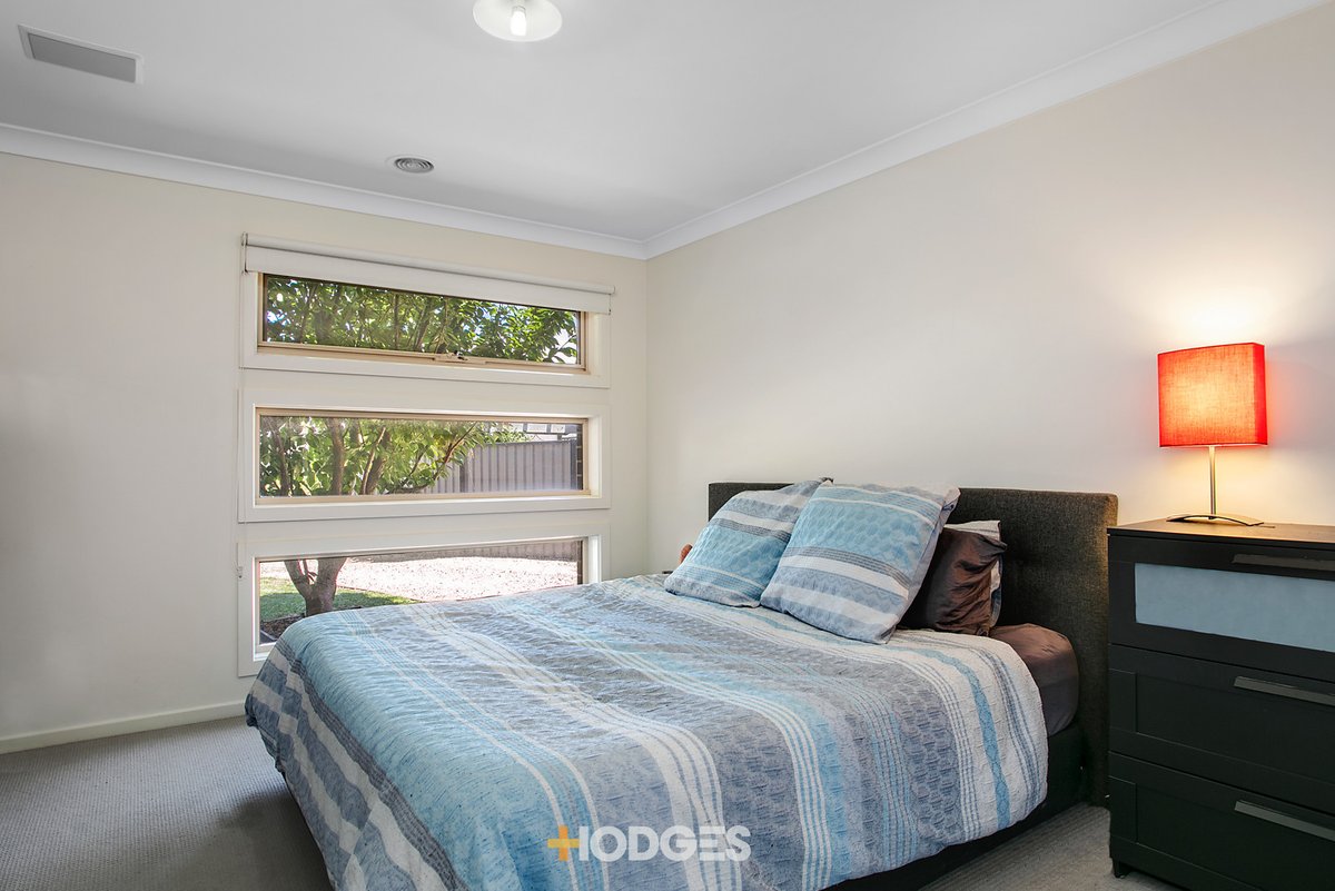 9 Raymond George Place Lara - Residential for sale