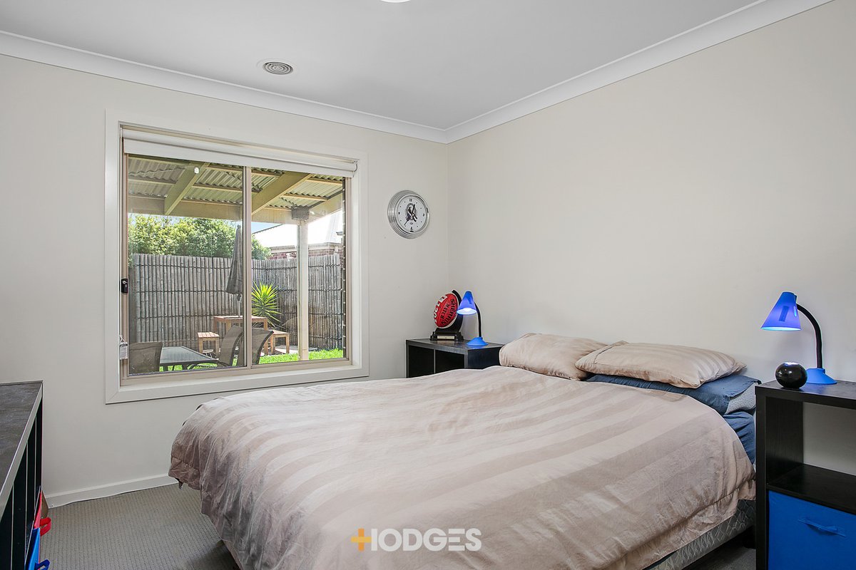 9 Raymond George Place Lara - Residential for sale