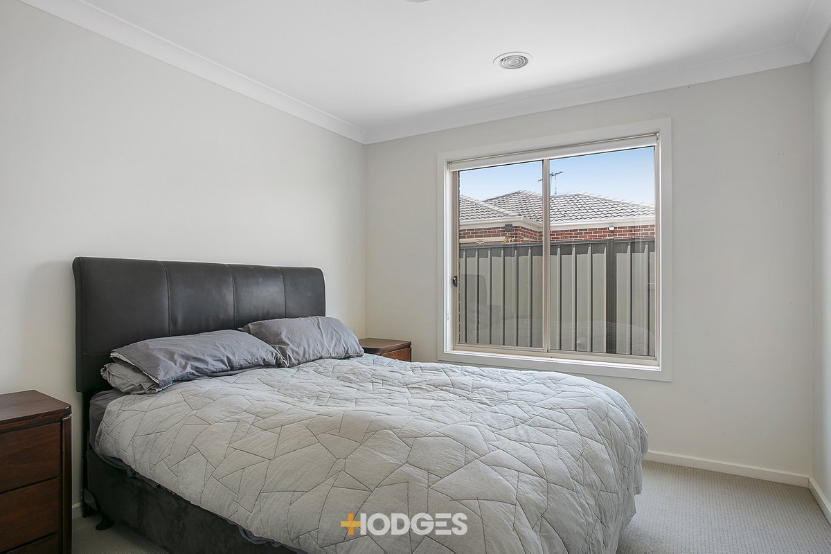9 Raymond George Place Lara - Residential for sale