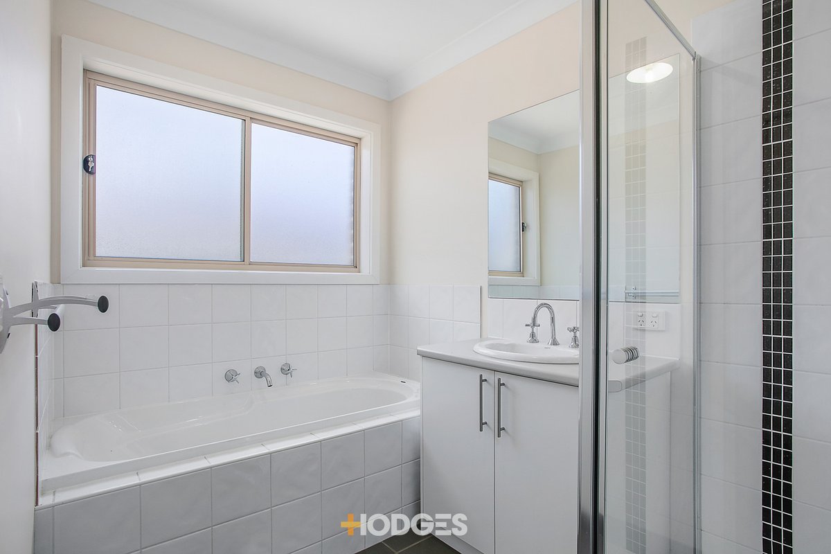 9 Raymond George Place Lara - Residential for sale