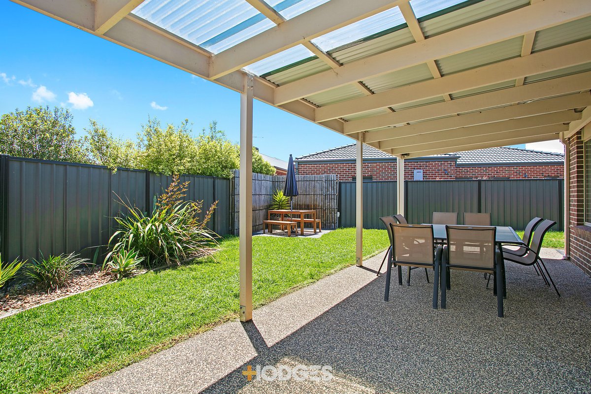 9 Raymond George Place Lara - Residential for sale