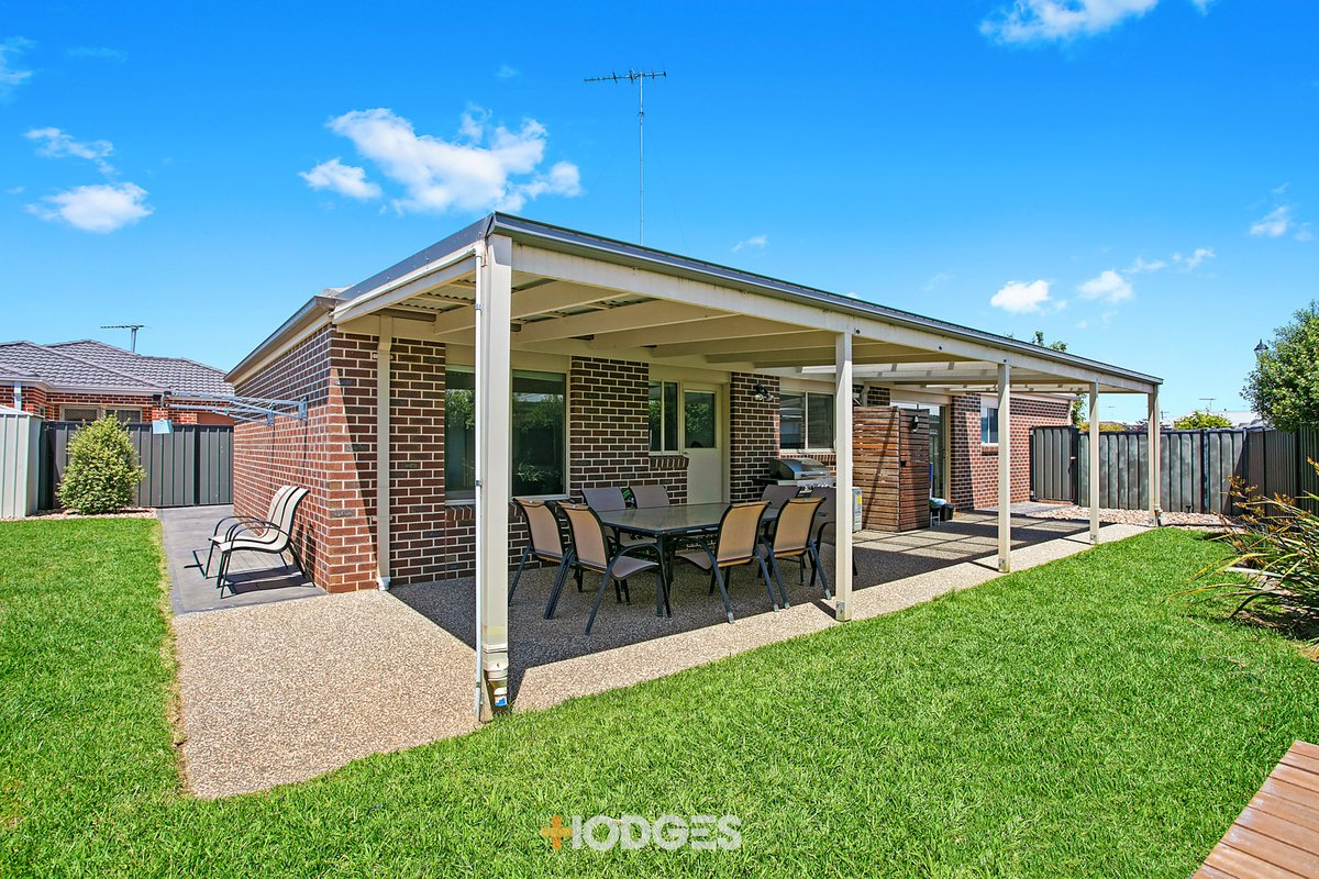9 Raymond George Place Lara - Residential for sale