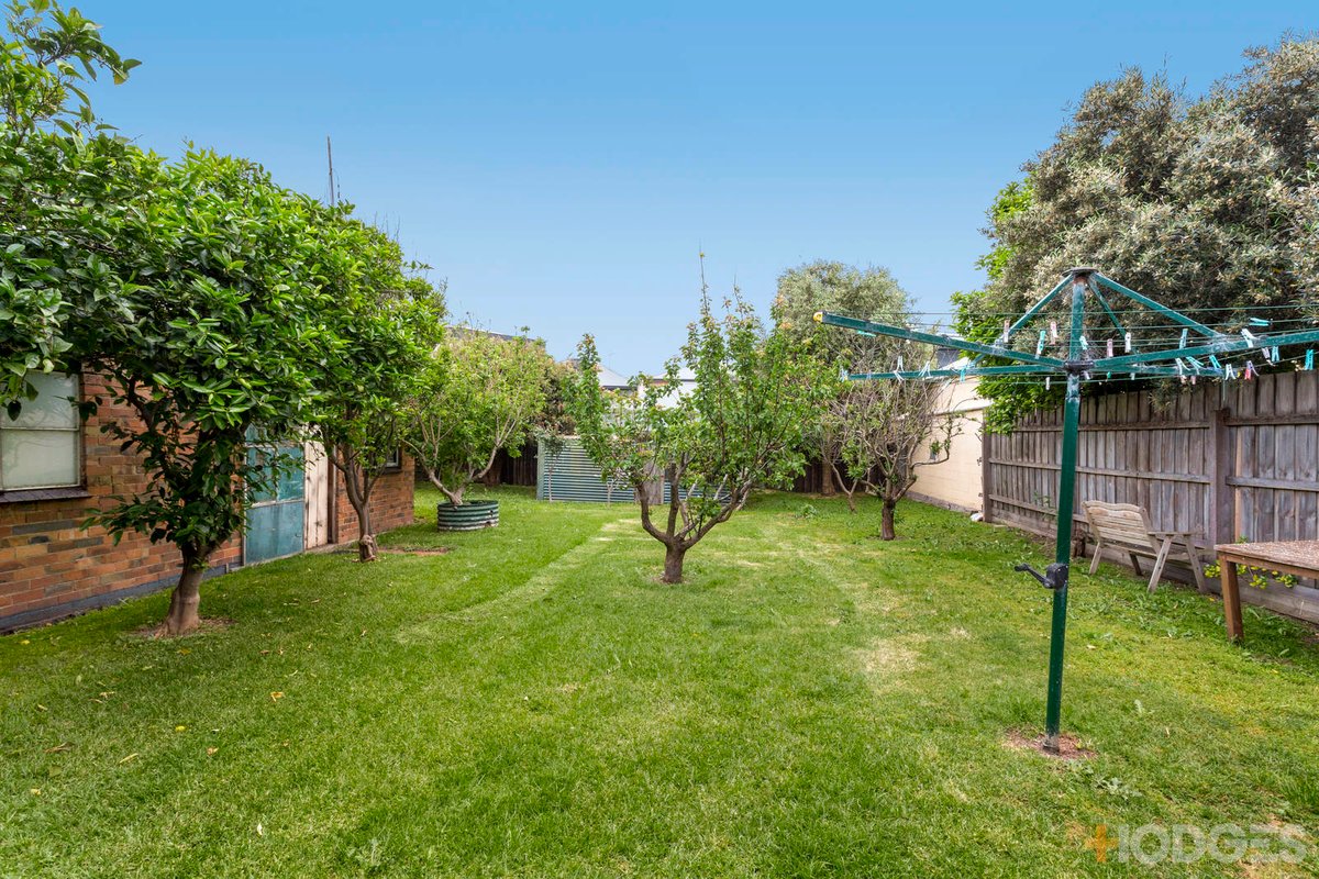 9 Rennison Street Parkdale - Residential for sale