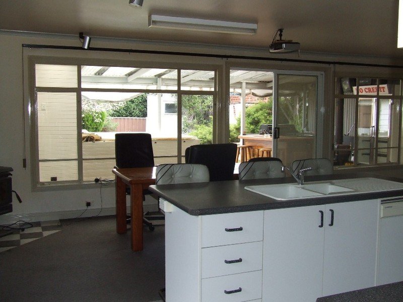 9 Richards Street YARRAVILLE - Residential for sale