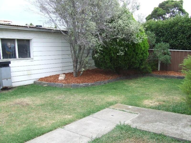 9 Richards Street YARRAVILLE - Residential for sale