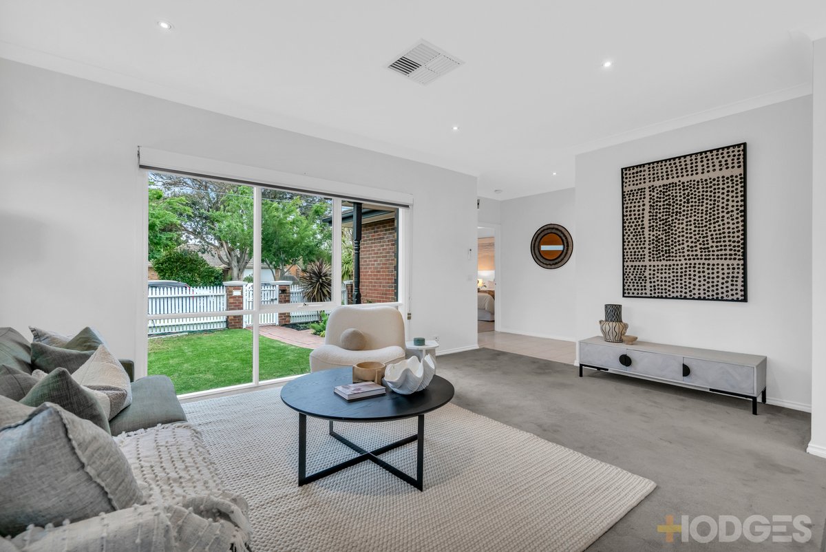 9 Rogers Street Mentone - Residential for sale
