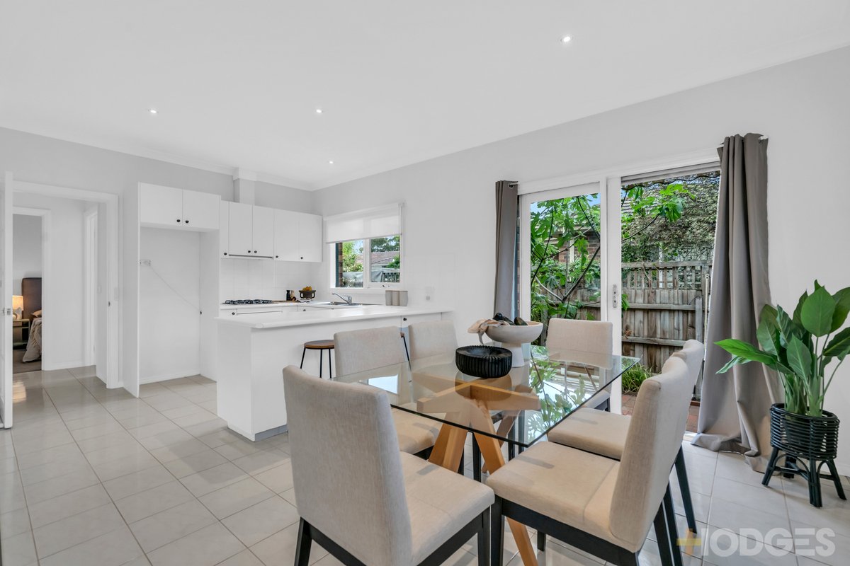 9 Rogers Street Mentone - Residential for sale