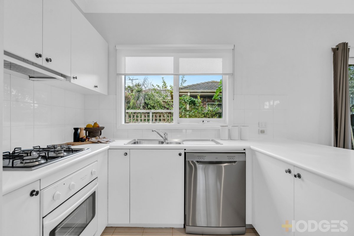 9 Rogers Street Mentone - Residential for sale