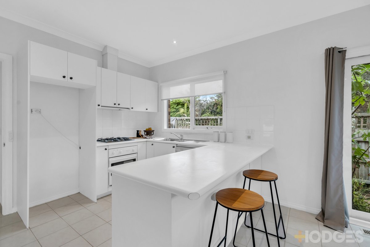 9 Rogers Street Mentone - Residential for sale