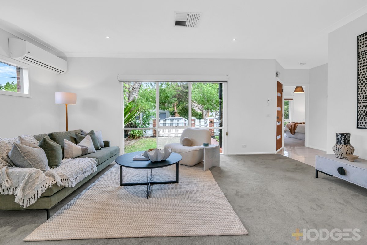 9 Rogers Street Mentone - Residential for sale