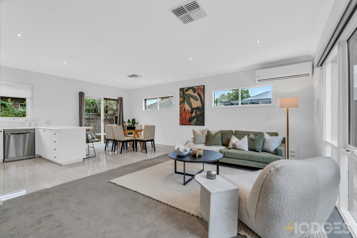 9 Rogers Street Mentone - Residential for sale