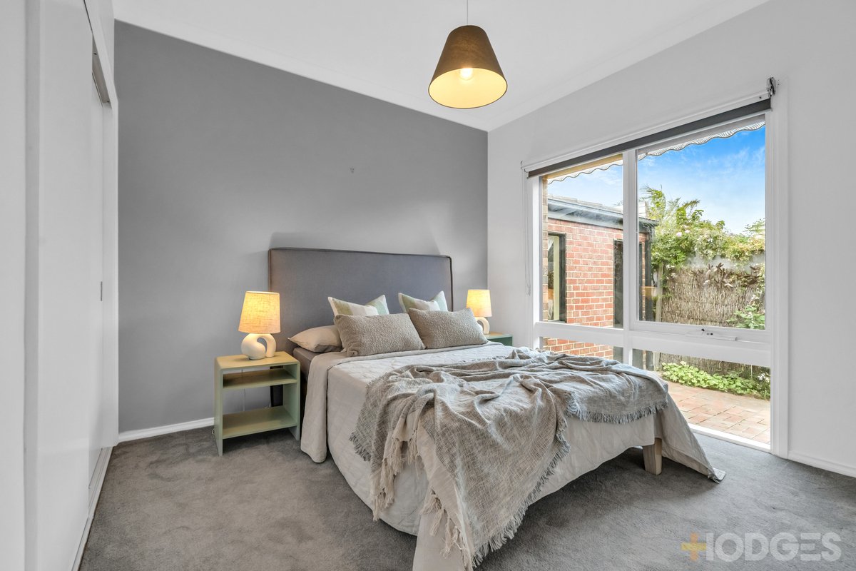 9 Rogers Street Mentone - Residential for sale