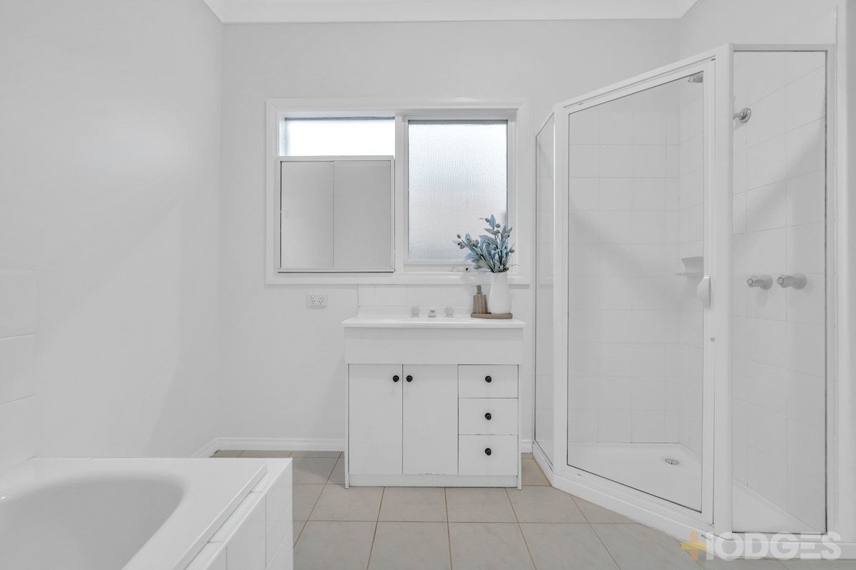 9 Rogers Street Mentone - Residential for sale
