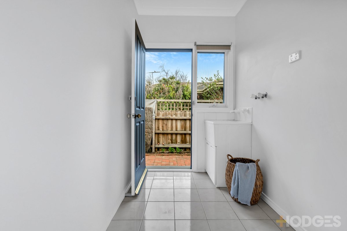 9 Rogers Street Mentone - Residential for sale