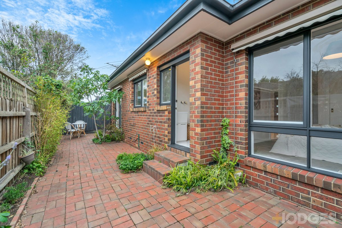 9 Rogers Street Mentone - Residential for sale